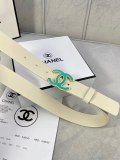 Cinture Chanel   3cm