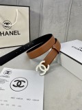 Cinture Chanel   3cm