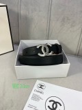 Cinture Chanel   3cm