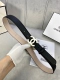 Cinture Chanel   3cm