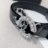 Cinture Chanel   3cm