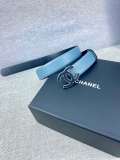 Cinture Chanel  3cm