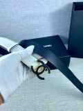 Cinture Chanel  3cm