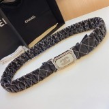 Cinture Chanel   3cm