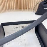 Cinture Chanel  2cm