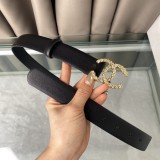 Cinture Chanel   3cm
