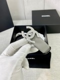 Cinture Chanel   3cm