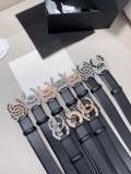 Cinture Chanel   3cm