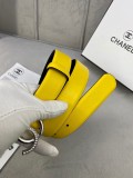 Cinture Chanel   3cm