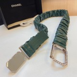 Cinture Chanel   3cm