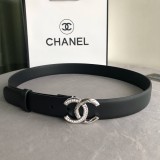 Cinture Chanel   3cm
