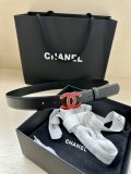Cinture Chanel   3cm