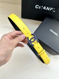 Cinture Chanel   3cm