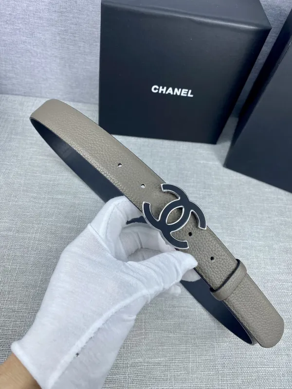 Cinture Chanel   3cm