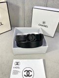 Cinture Chanel   3cm
