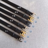 Cinture Chanel   3cm