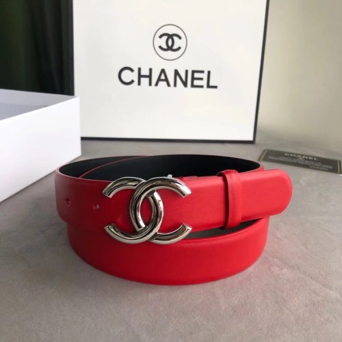 Cinture Chanel   3cm