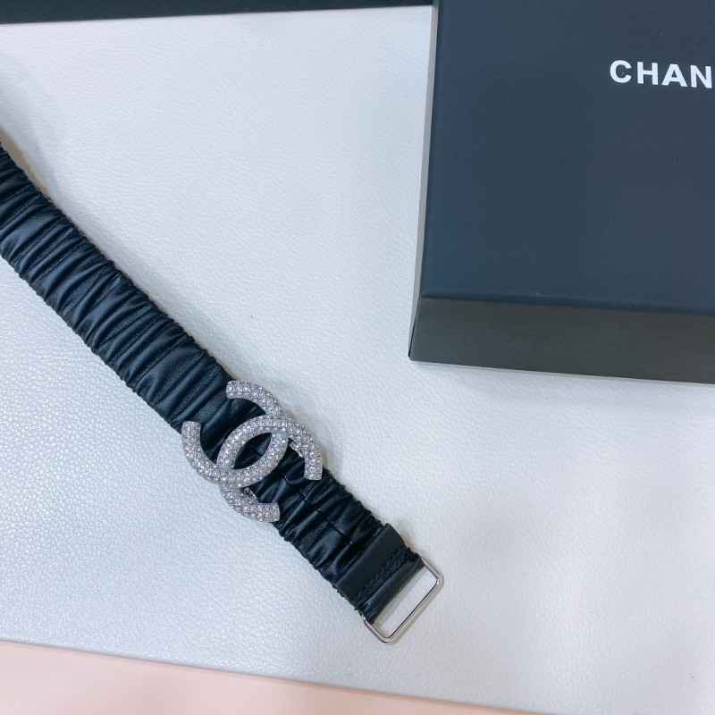 Cinture Chanel   3cm