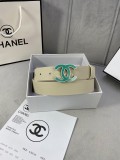 Cinture Chanel   3cm