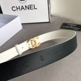 Cinture Chanel   3cm