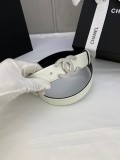 Cinture Chanel   3cm