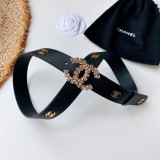 Cinture Chanel   3cm