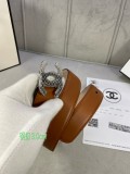 Cinture Chanel   3cm