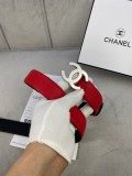 Cinture Chanel  3cm