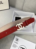 Cinture Chanel   3cm