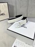 Cinture Chanel   3cm