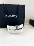Cinture Chanel   3cm