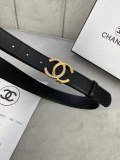 Cinture Chanel   3cm
