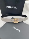 Cinture Chanel   3cm