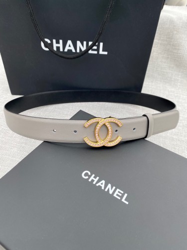 Cinture Chanel   3cm