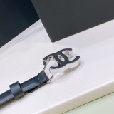Cinture Chanel   3cm