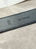 Cinture Chanel   3cm