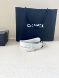 Cinture Chanel   3cm