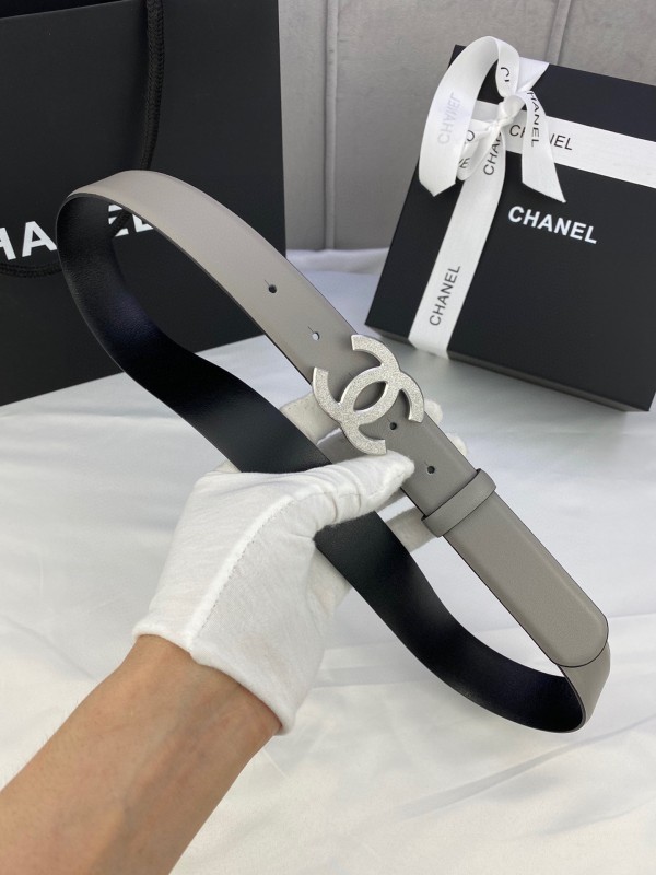 Cinture Chanel   3cm