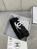Cinture Chanel  3cm