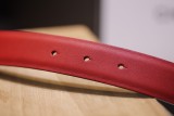 Cinture Chanel   3cm