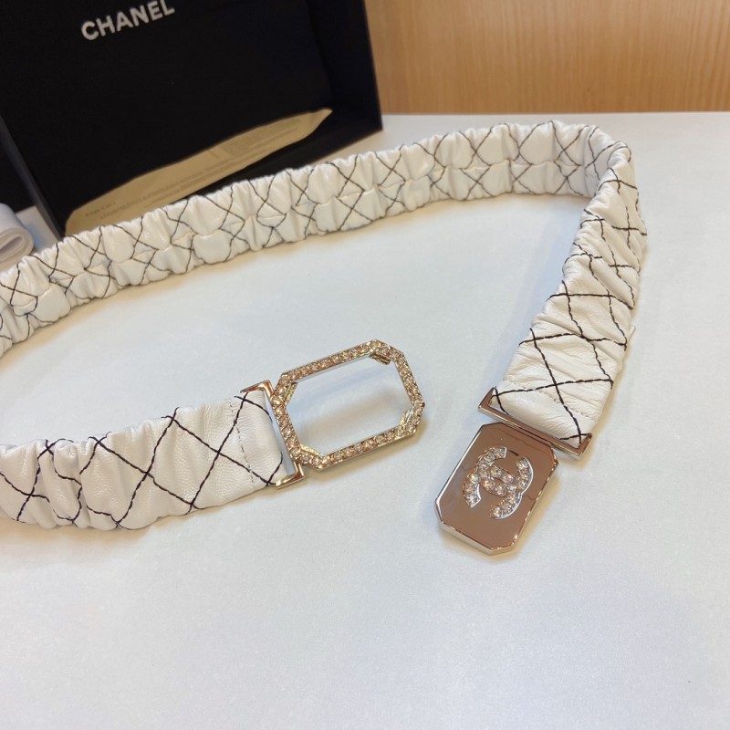 Cinture Chanel   3cm