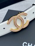 Cinture Chanel   3cm