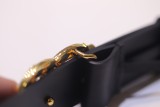 Cinture Chanel   3cm