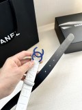 Cinture Chanel   3cm