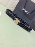 Cinture Chanel   3cm