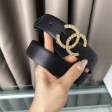 Cinture Chanel   3cm