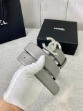 Cinture Chanel   3cm
