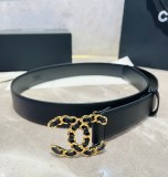 Cinture Chanel   3cm
