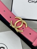 Cinture Chanel   3cm
