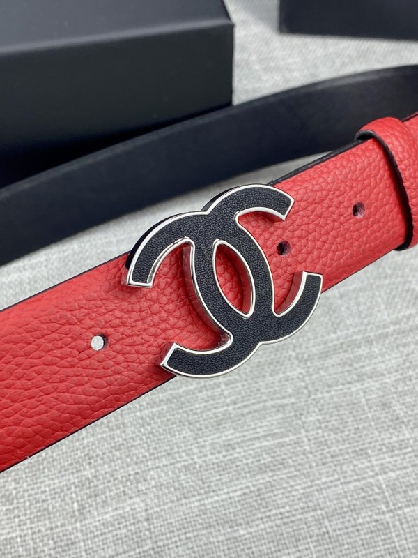Cinture Chanel   3cm